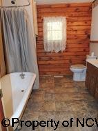 117 Gobel Road Flemington, WV 26347 - Photo 12 of 20 Gallery Image 12