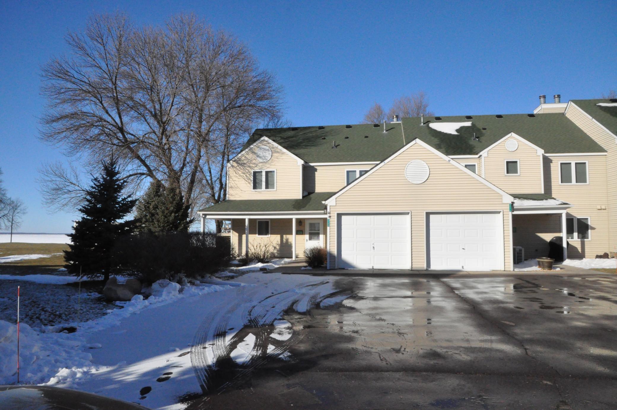 8588 Tuxedo Road, Unit 121 Onamia, MN 56359 - Photo 1 of 18 Gallery Image 1