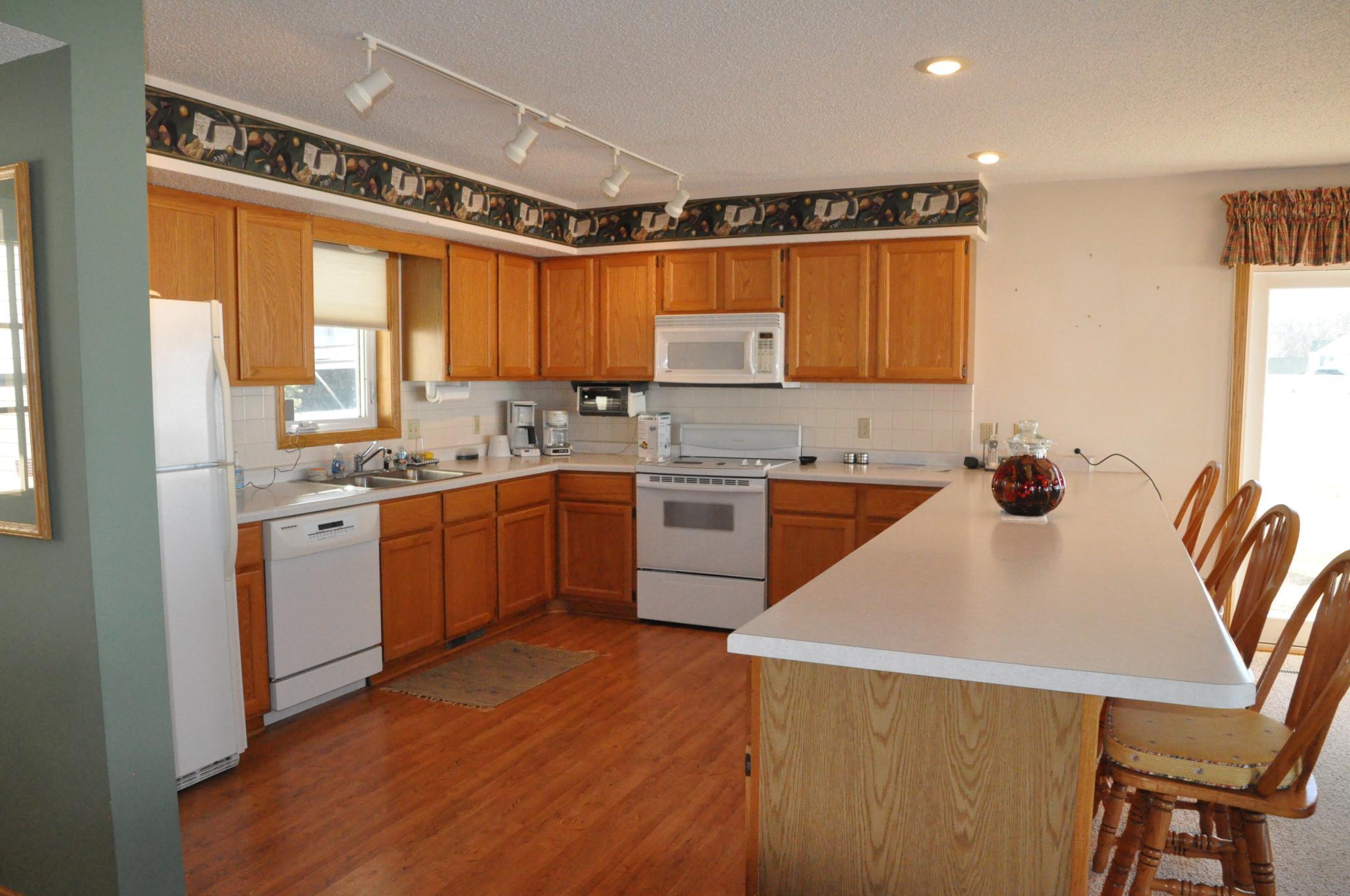 8588 Tuxedo Road, Unit 121 Onamia, MN 56359 - Photo 2 of 18 Gallery Image 2