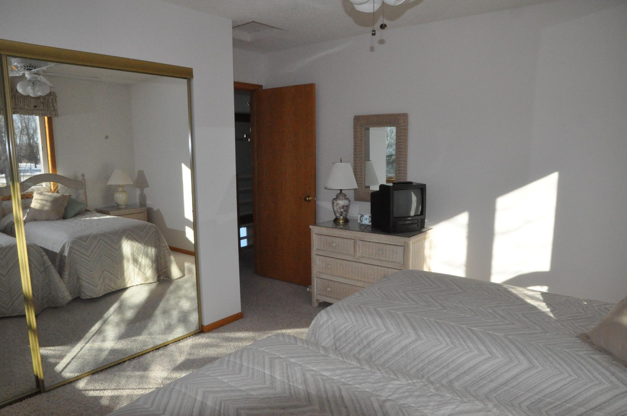 8588 Tuxedo Road, Unit 121 Onamia, MN 56359 - Photo 11 of 18 Gallery Image 11