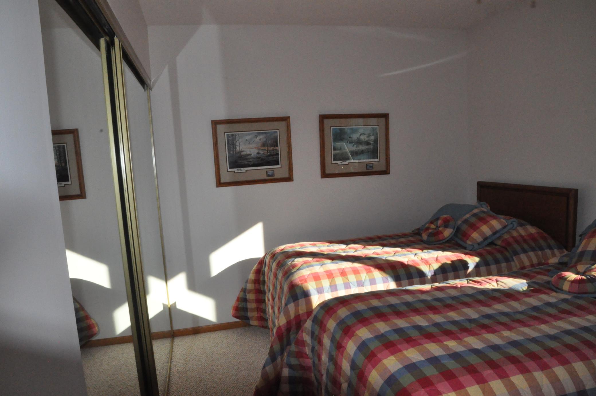 8588 Tuxedo Road, Unit 121 Onamia, MN 56359 - Photo 13 of 18 Gallery Image 13