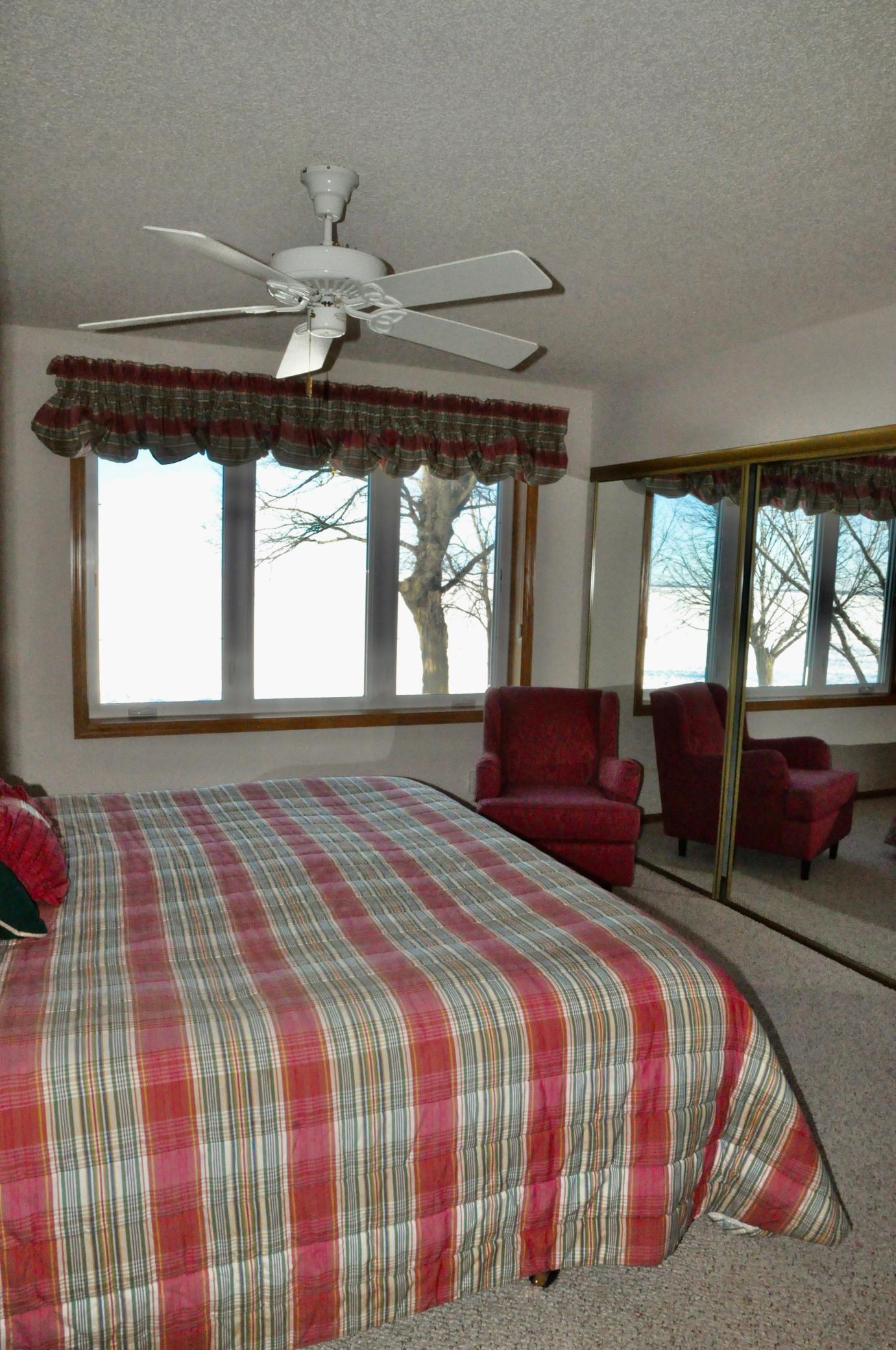 8588 Tuxedo Road, Unit 121 Onamia, MN 56359 - Photo 14 of 18 Gallery Image 14