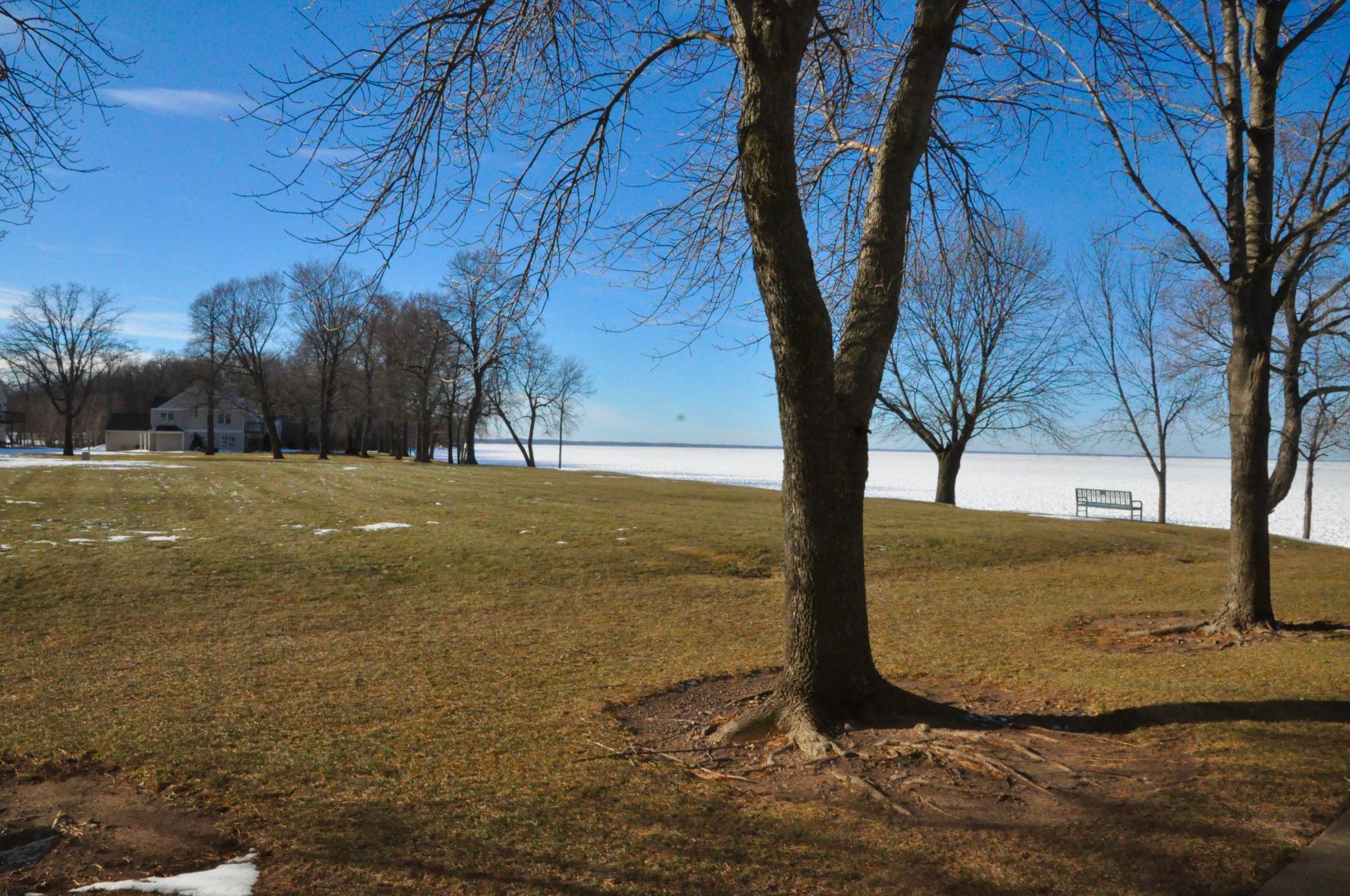 8588 Tuxedo Road, Unit 121 Onamia, MN 56359 - Photo 15 of 18 Gallery Image 15