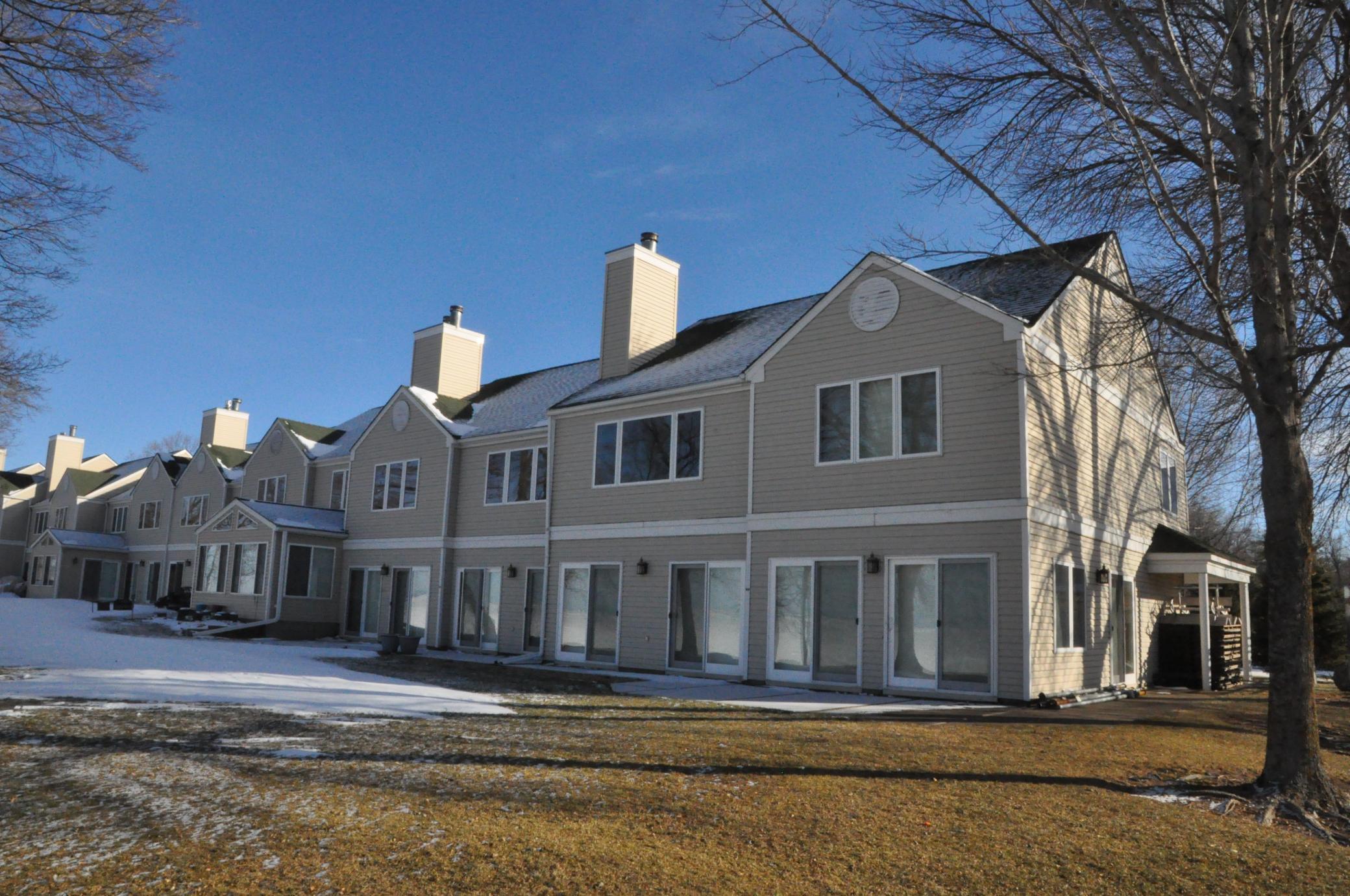 8588 Tuxedo Road, Unit 121 Onamia, MN 56359 - Photo 16 of 18 Gallery Image 16