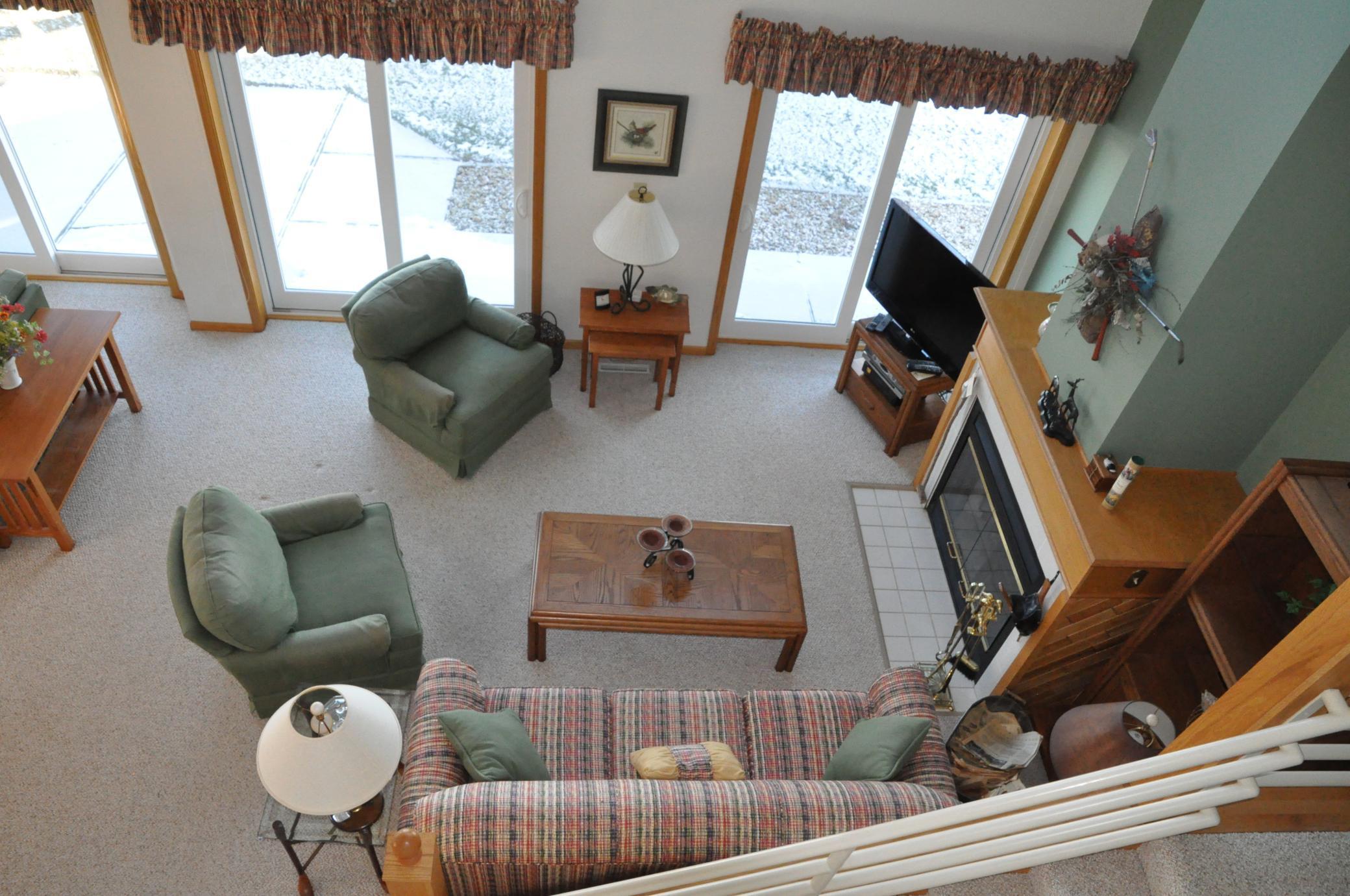 8588 Tuxedo Road, Unit 121 Onamia, MN 56359 - Photo 3 of 18 Gallery Image 3