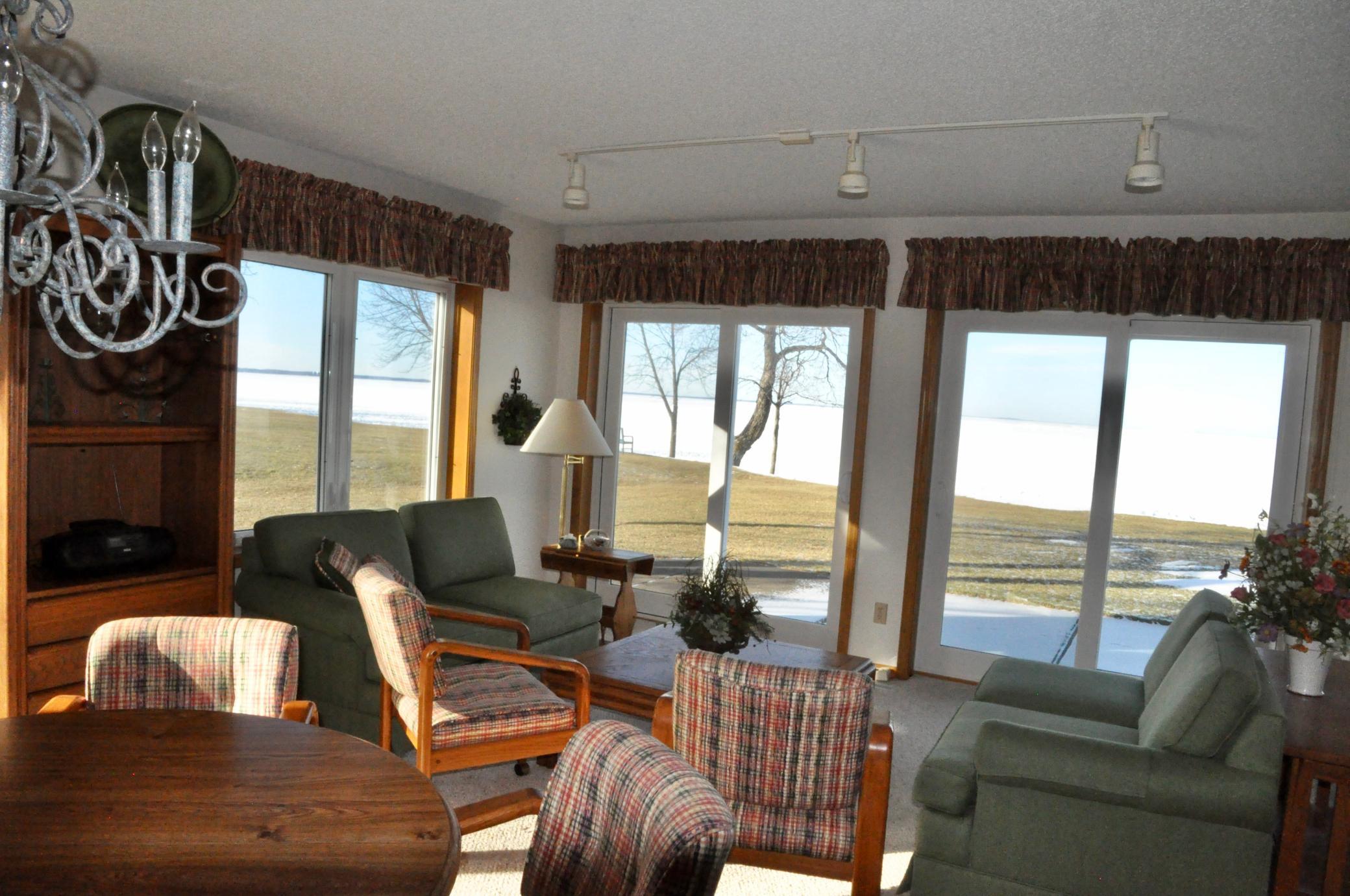 8588 Tuxedo Road, Unit 121 Onamia, MN 56359 - Photo 4 of 18 Gallery Image 4