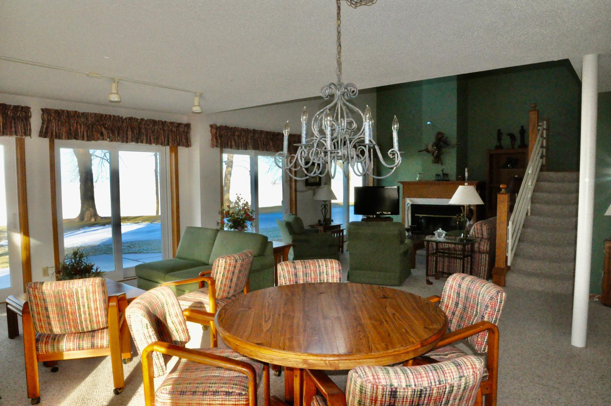 8588 Tuxedo Road, Unit 121 Onamia, MN 56359 - Photo 5 of 18 Gallery Image 5
