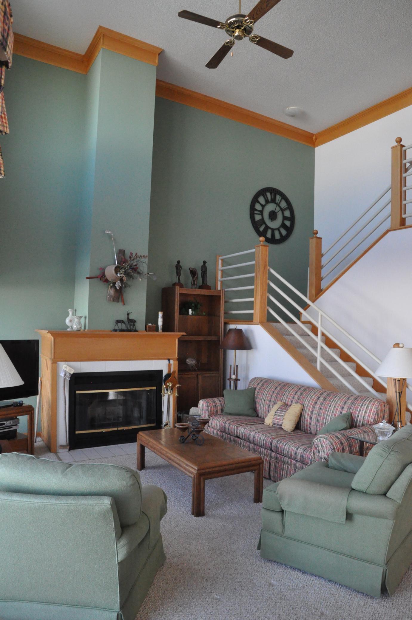 8588 Tuxedo Road, Unit 121 Onamia, MN 56359 - Photo 6 of 18 Gallery Image 6