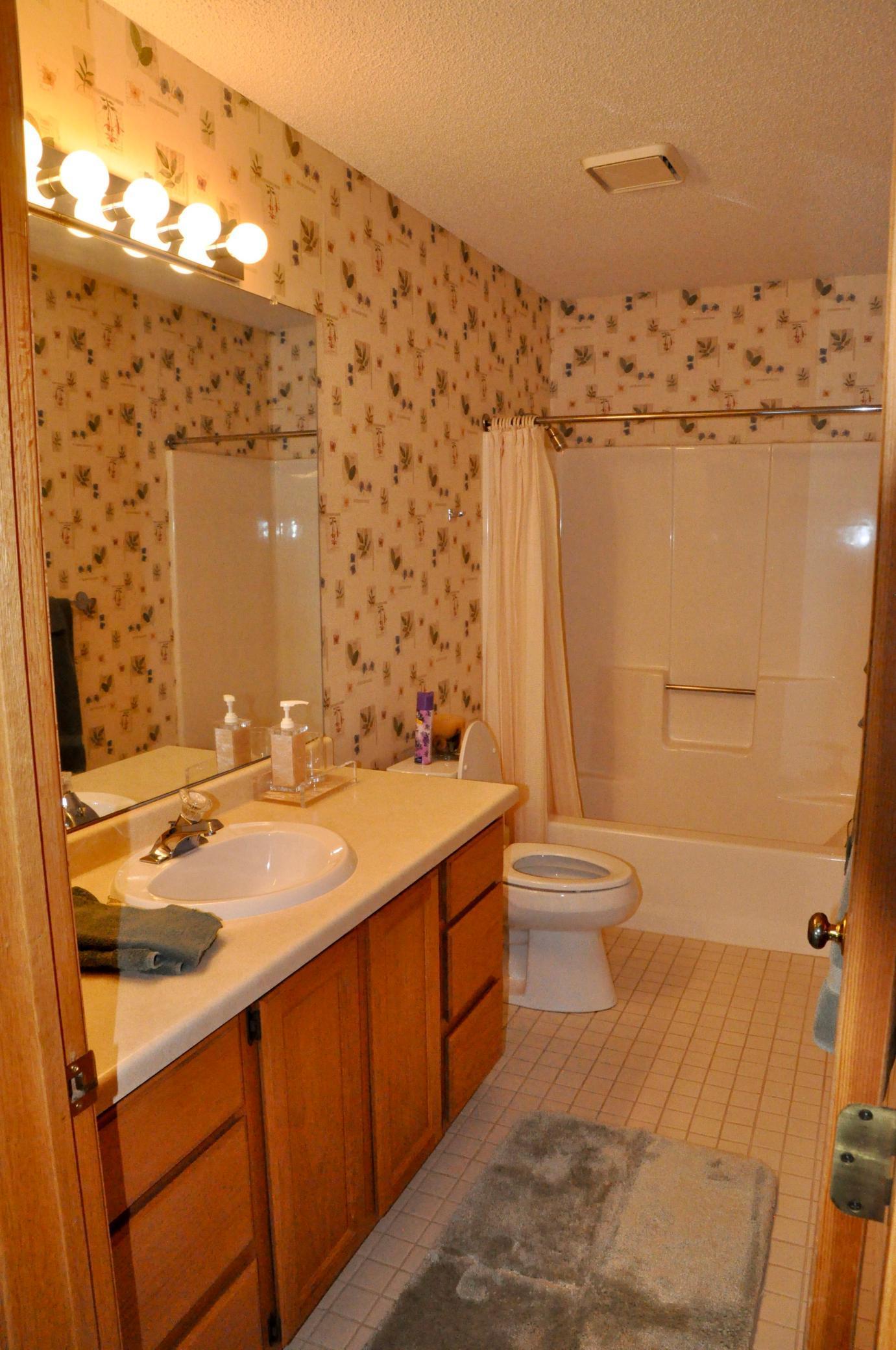 8588 Tuxedo Road, Unit 121 Onamia, MN 56359 - Photo 7 of 18 Gallery Image 7