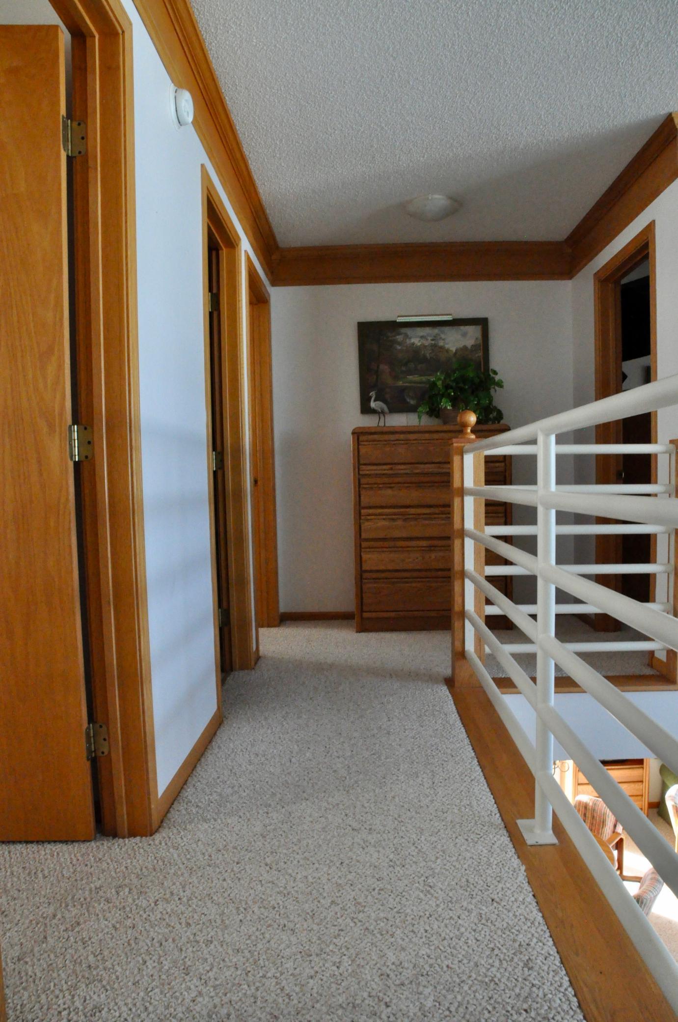 8588 Tuxedo Road, Unit 121 Onamia, MN 56359 - Photo 8 of 18 Gallery Image 8