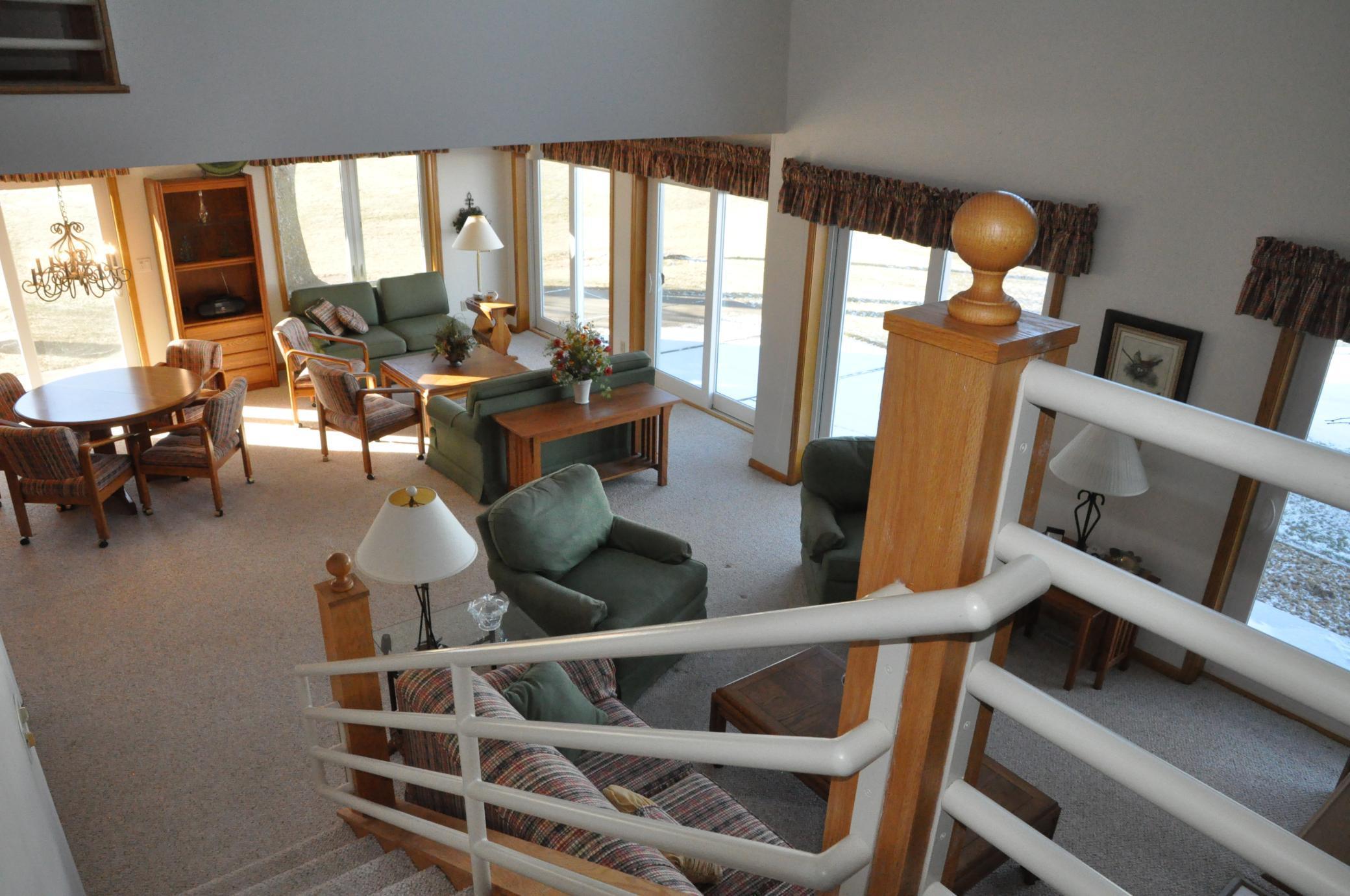 8588 Tuxedo Road, Unit 121 Onamia, MN 56359 - Photo 9 of 18 Gallery Image 9
