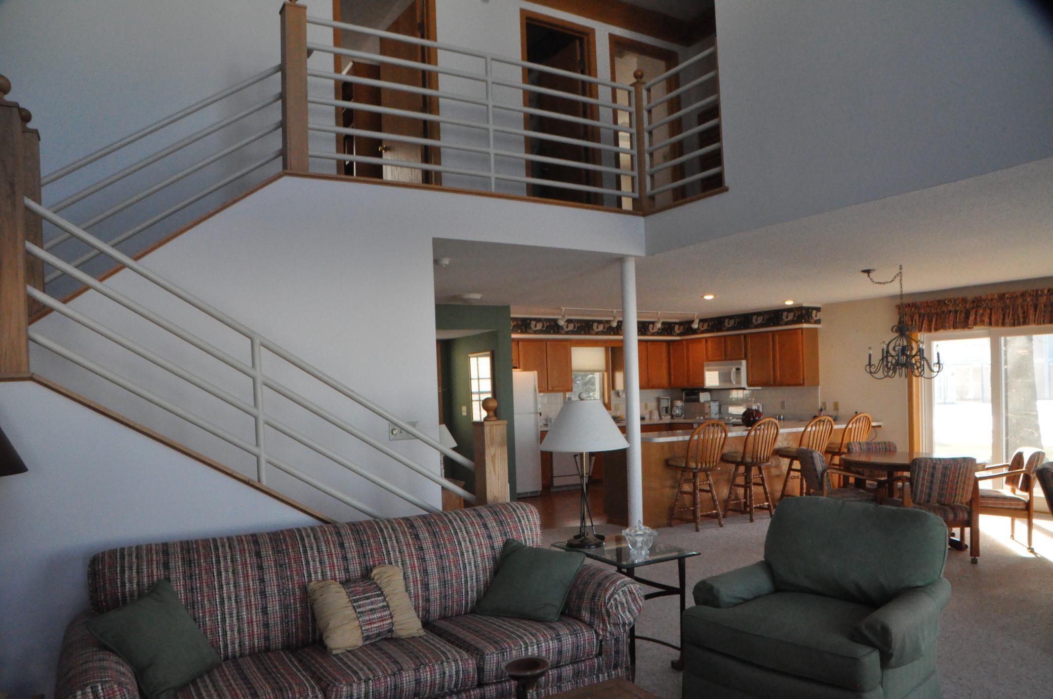 8588 Tuxedo Road, Unit 121 Onamia, MN 56359 - Photo 10 of 18 Gallery Image 10