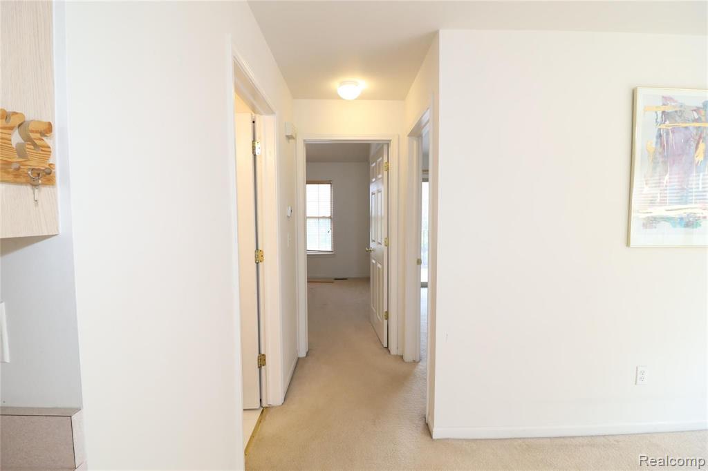4320 Maple Street Dearborn, MI 48126 - Photo 25 of 33