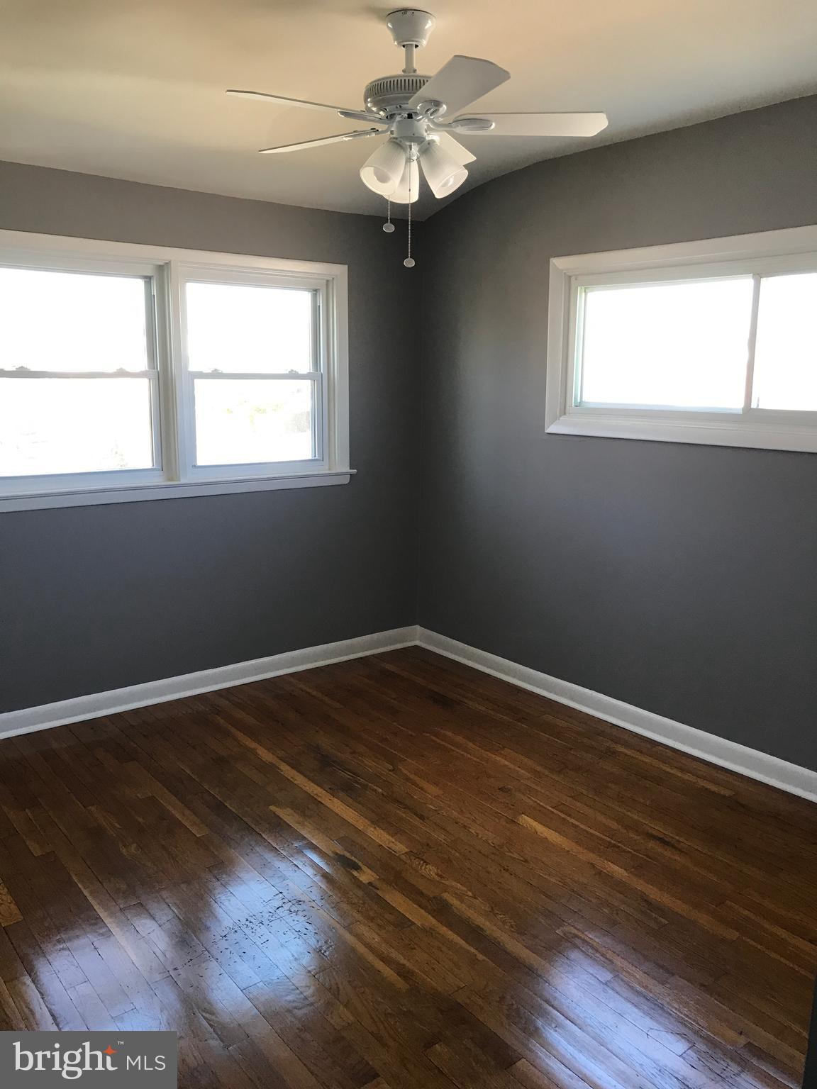 9618 Conmar Road Baltimore, MD 21220 - Photo 22 of 30 Bedroom (Master)