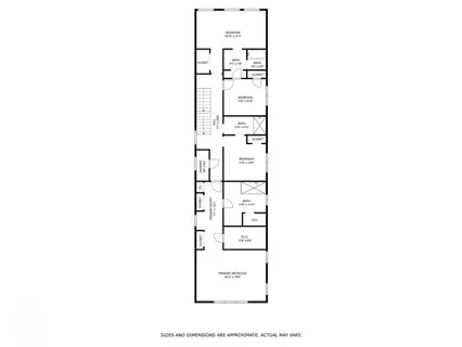 $2,195,000 | 4846 North Hermitage Avenue, Chicago, IL 60640