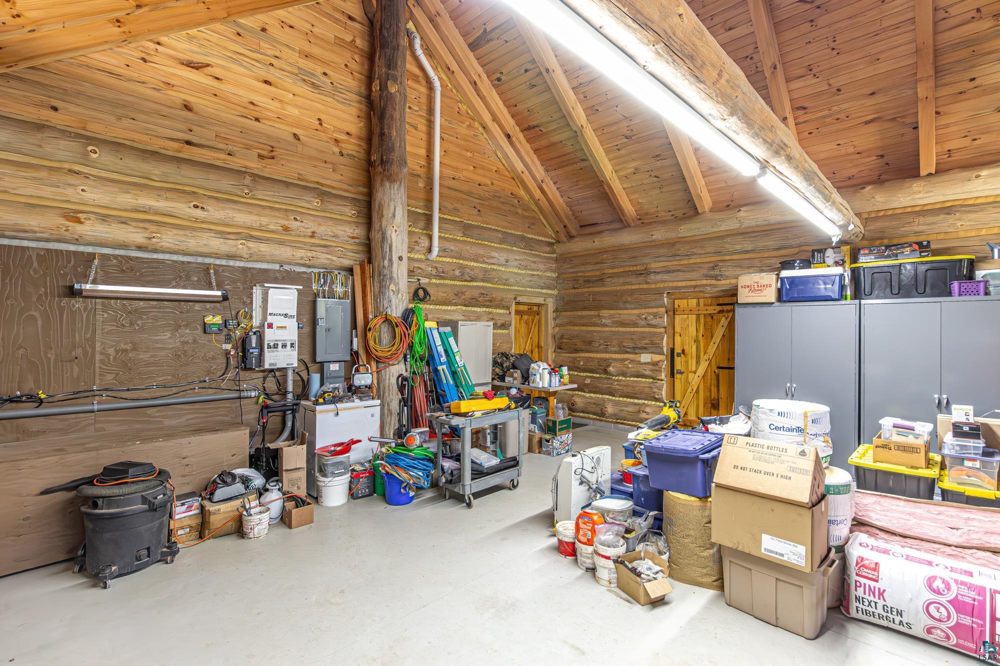 4151 Mud Creek Road Ely, MN 55731 - Photo 41 of 97