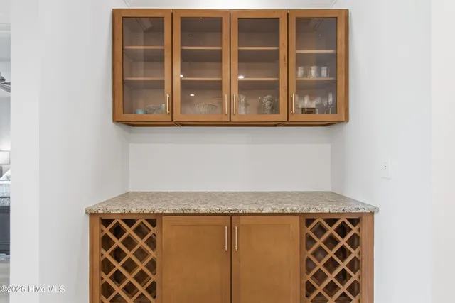 $3,200 | 2571 St James Drive Southeast, Unit 205, Southport, NC 28461