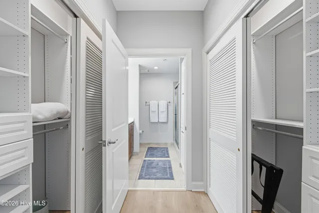 $3,200 | 2571 St James Drive Southeast, Unit 205, Southport, NC 28461