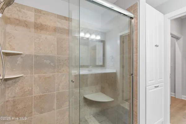 $3,200 | 2571 St James Drive Southeast, Unit 205, Southport, NC 28461
