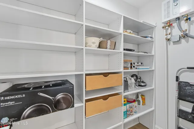 $3,200 | 2571 St James Drive Southeast, Unit 205, Southport, NC 28461