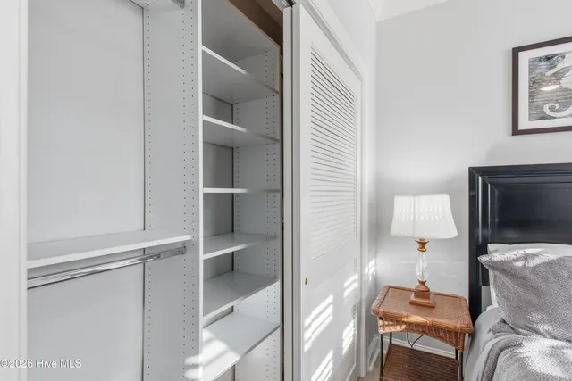 $3,200 | 2571 St James Drive Southeast, Unit 205, Southport, NC 28461