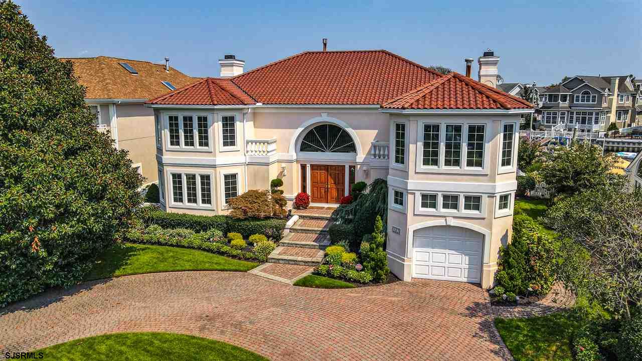 57 Walnut Road Ocean City, NJ 08226 - Photo 1 of 25 Gallery Image 1