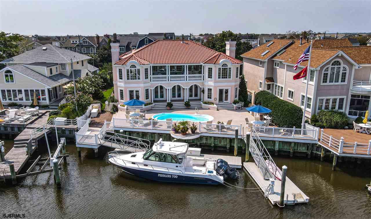 57 Walnut Road Ocean City, NJ 08226 - Photo 2 of 25 Gallery Image 2