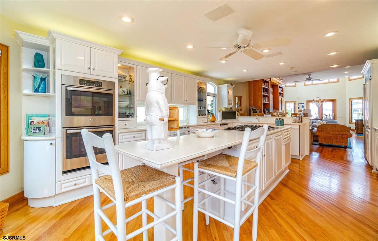 57 Walnut Road Ocean City, NJ 08226 - Photo 11 of 25 Gallery Image 11