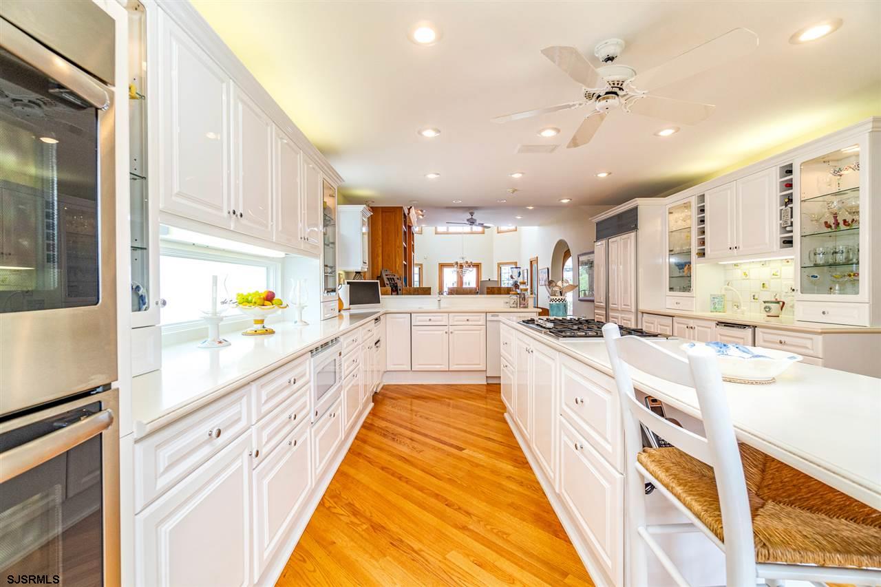 57 Walnut Road Ocean City, NJ 08226 - Photo 12 of 25 Gallery Image 12