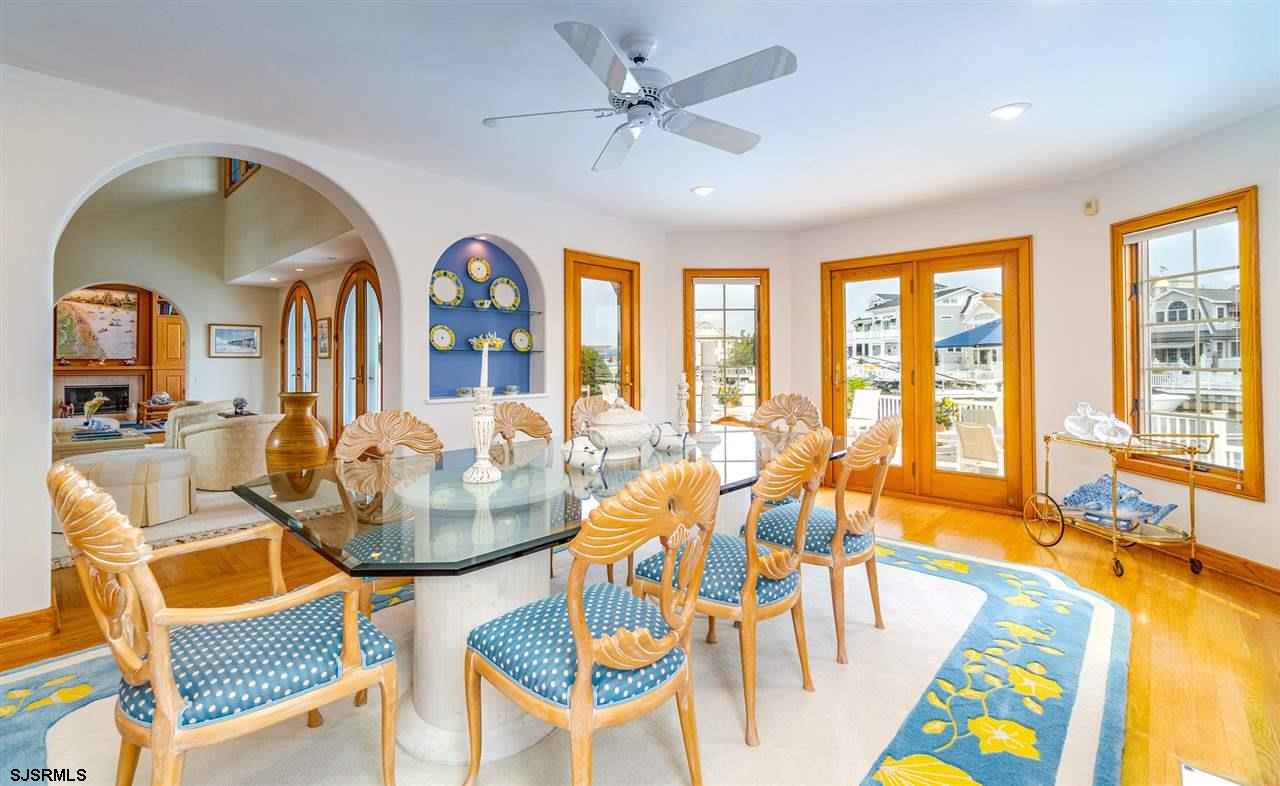 57 Walnut Road Ocean City, NJ 08226 - Photo 13 of 25 Gallery Image 13