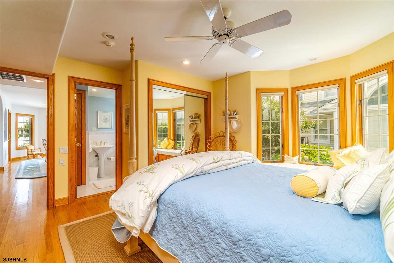 57 Walnut Road Ocean City, NJ 08226 - Photo 14 of 25 Gallery Image 14