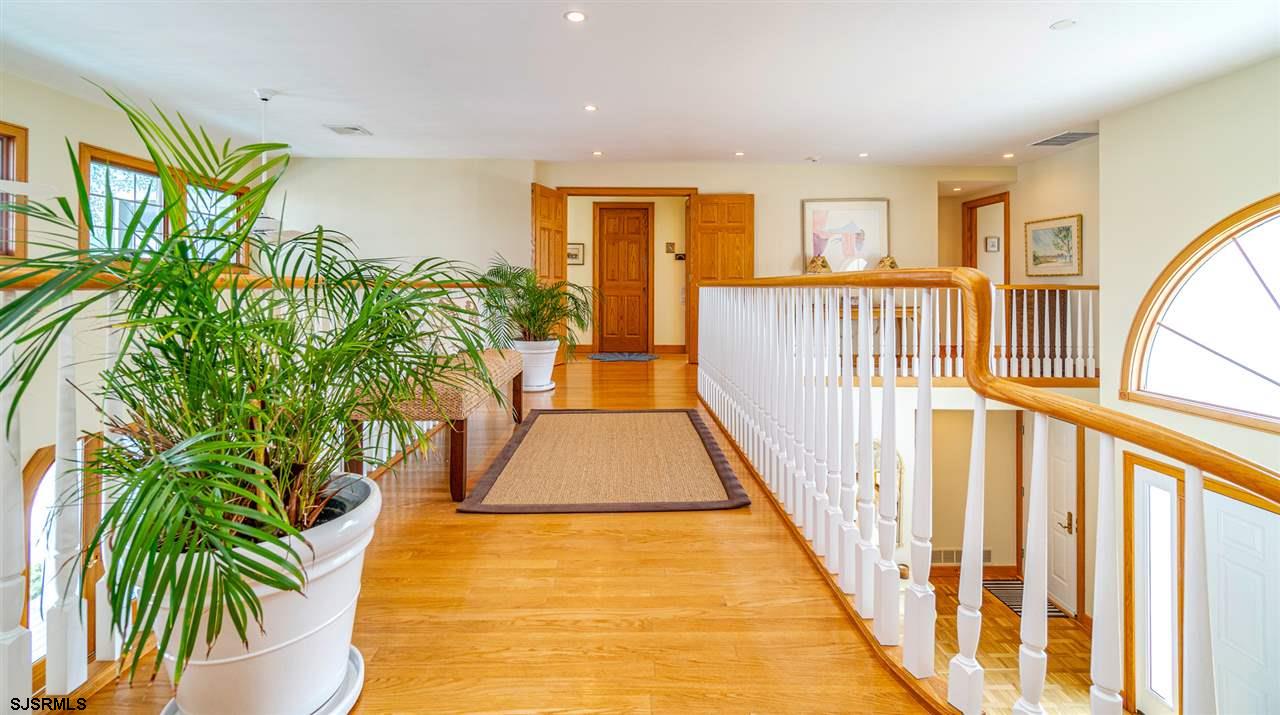 57 Walnut Road Ocean City, NJ 08226 - Photo 15 of 25 Gallery Image 15