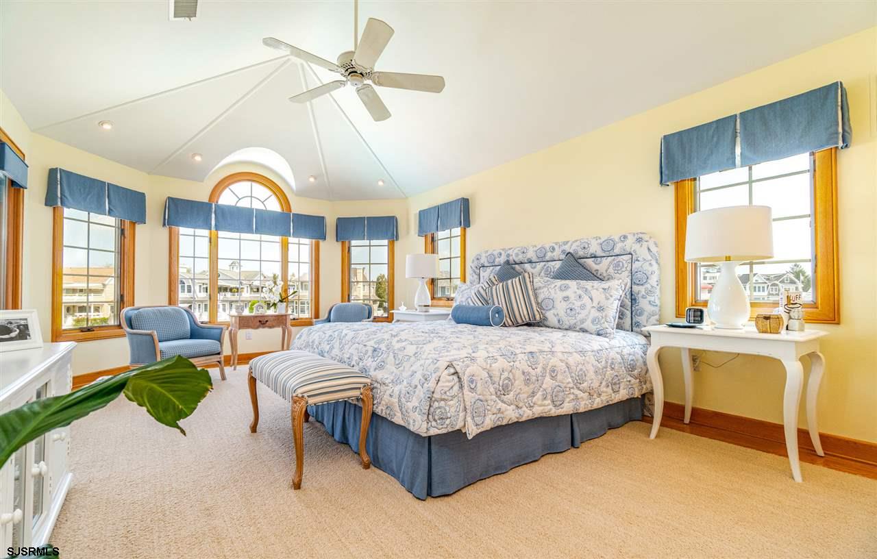 57 Walnut Road Ocean City, NJ 08226 - Photo 17 of 25 Gallery Image 17