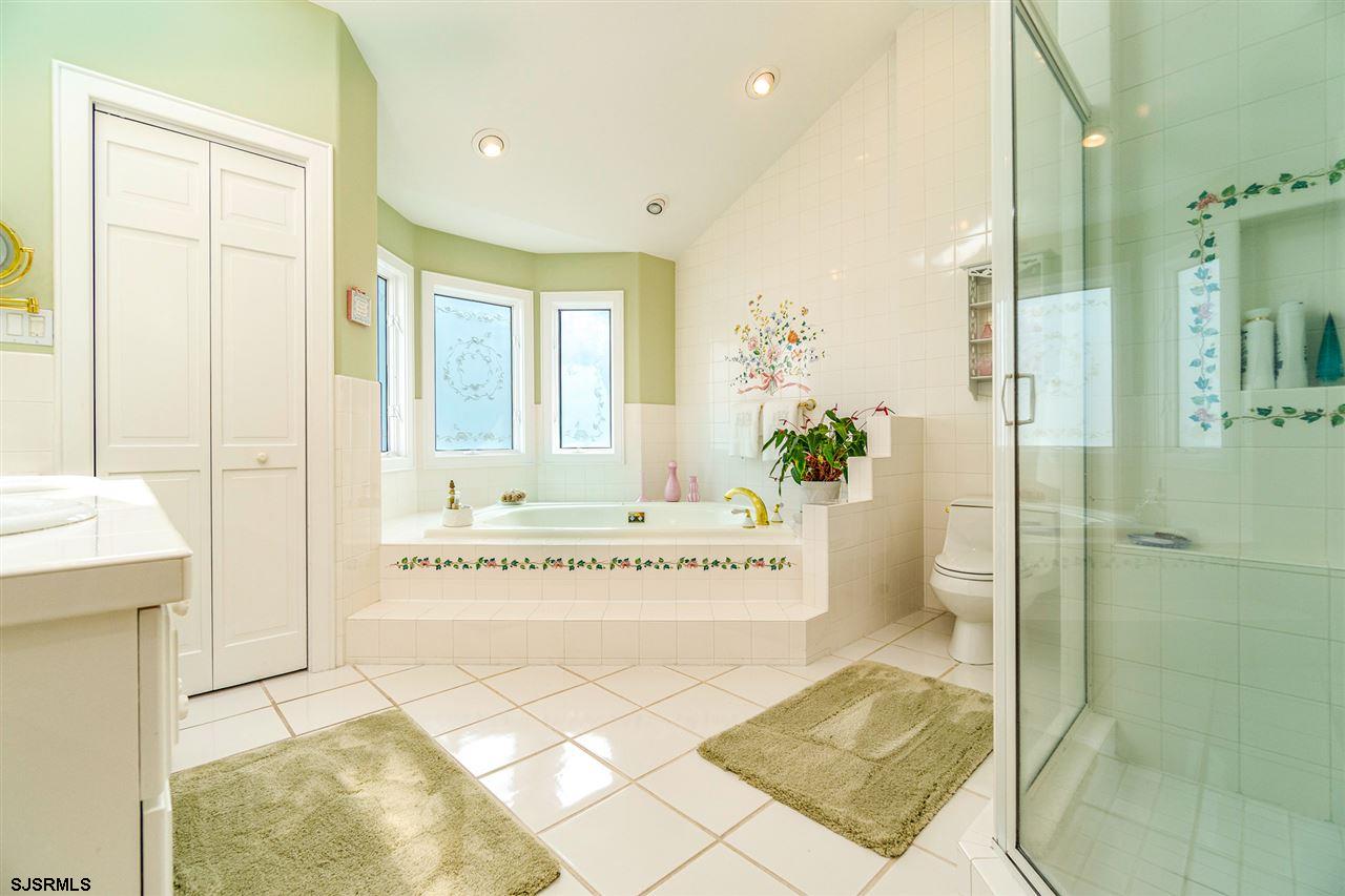57 Walnut Road Ocean City, NJ 08226 - Photo 18 of 25 Gallery Image 18