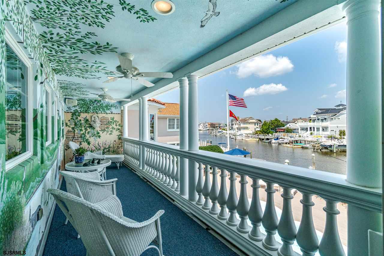 57 Walnut Road Ocean City, NJ 08226 - Photo 19 of 25 Gallery Image 19