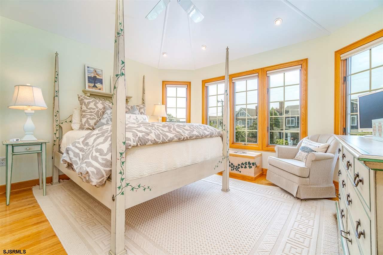 57 Walnut Road Ocean City, NJ 08226 - Photo 20 of 25 Gallery Image 20