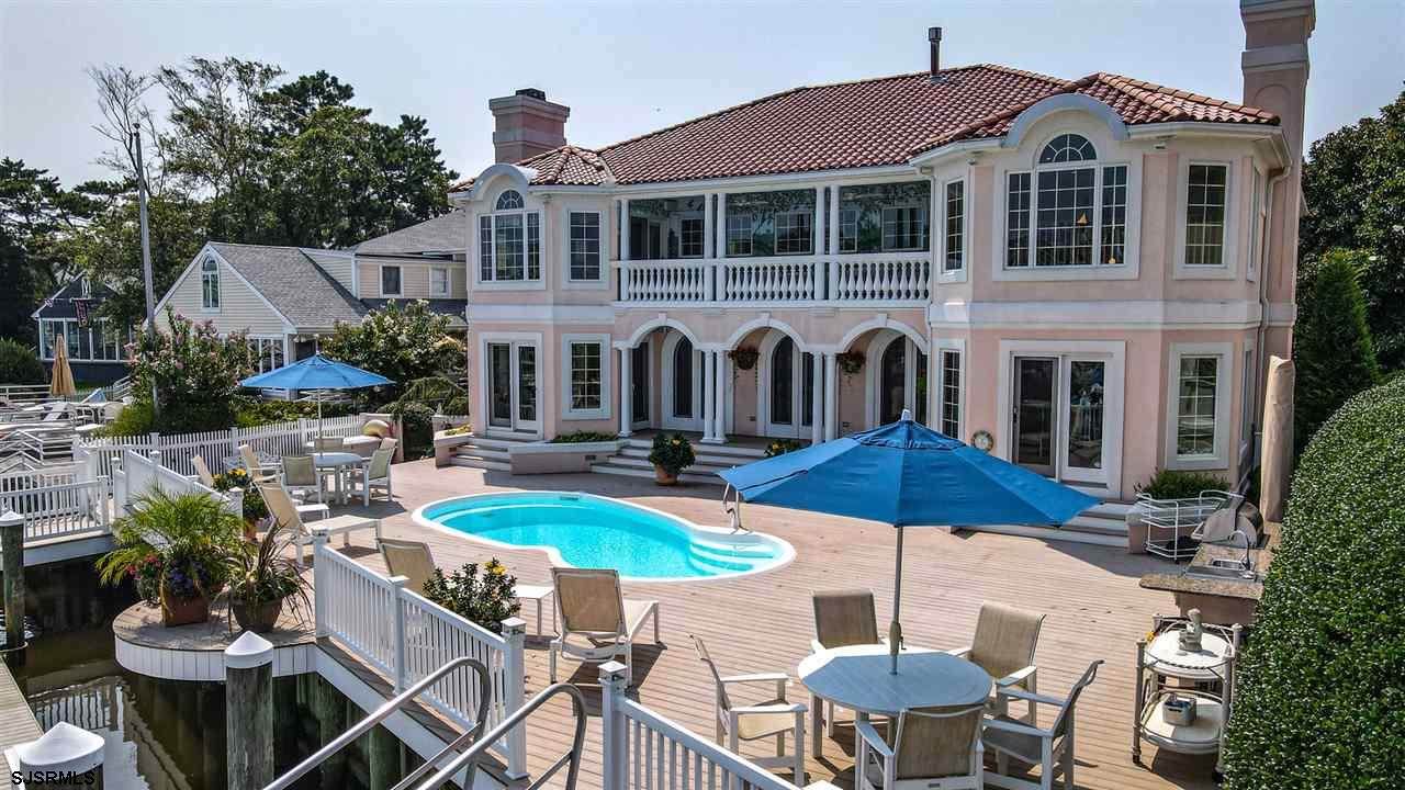 57 Walnut Road Ocean City, NJ 08226 - Photo 3 of 25 Gallery Image 3
