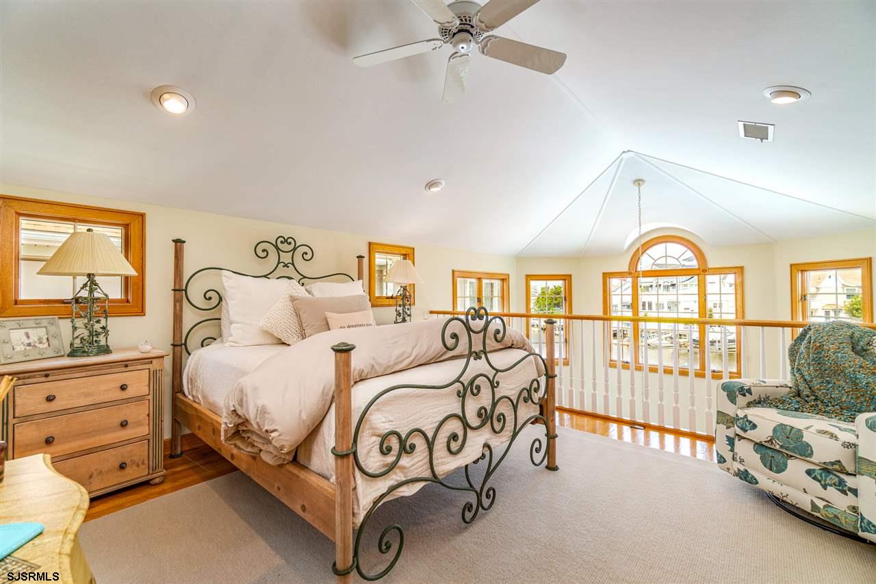 57 Walnut Road Ocean City, NJ 08226 - Photo 21 of 25 Gallery Image 21
