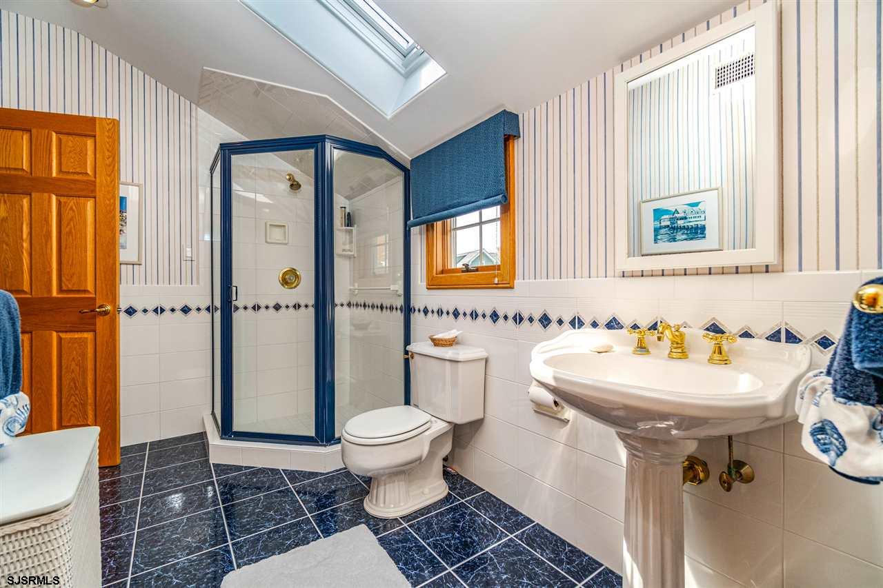 57 Walnut Road Ocean City, NJ 08226 - Photo 22 of 25 Gallery Image 22