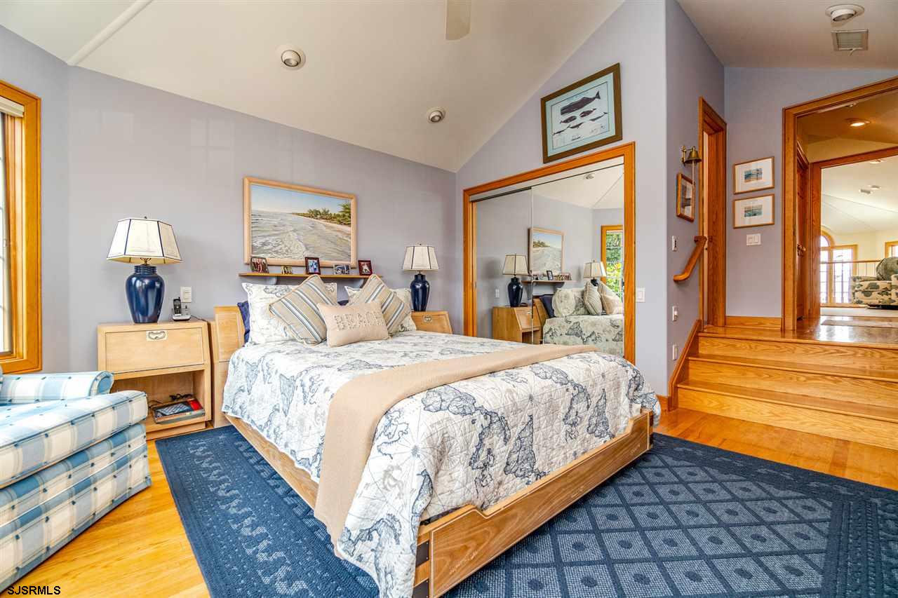 57 Walnut Road Ocean City, NJ 08226 - Photo 23 of 25 Gallery Image 23