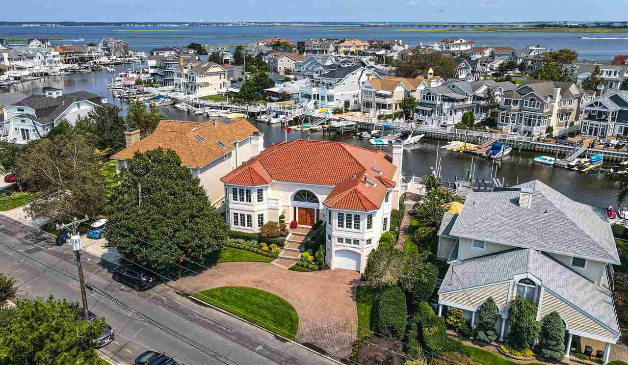 57 Walnut Road Ocean City, NJ 08226 - Photo 24 of 25 Gallery Image 24