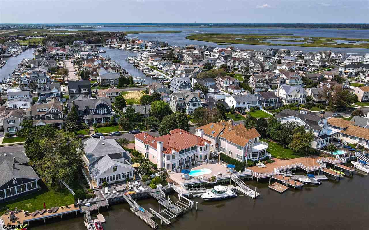 57 Walnut Road Ocean City, NJ 08226 - Photo 25 of 25 Gallery Image 25