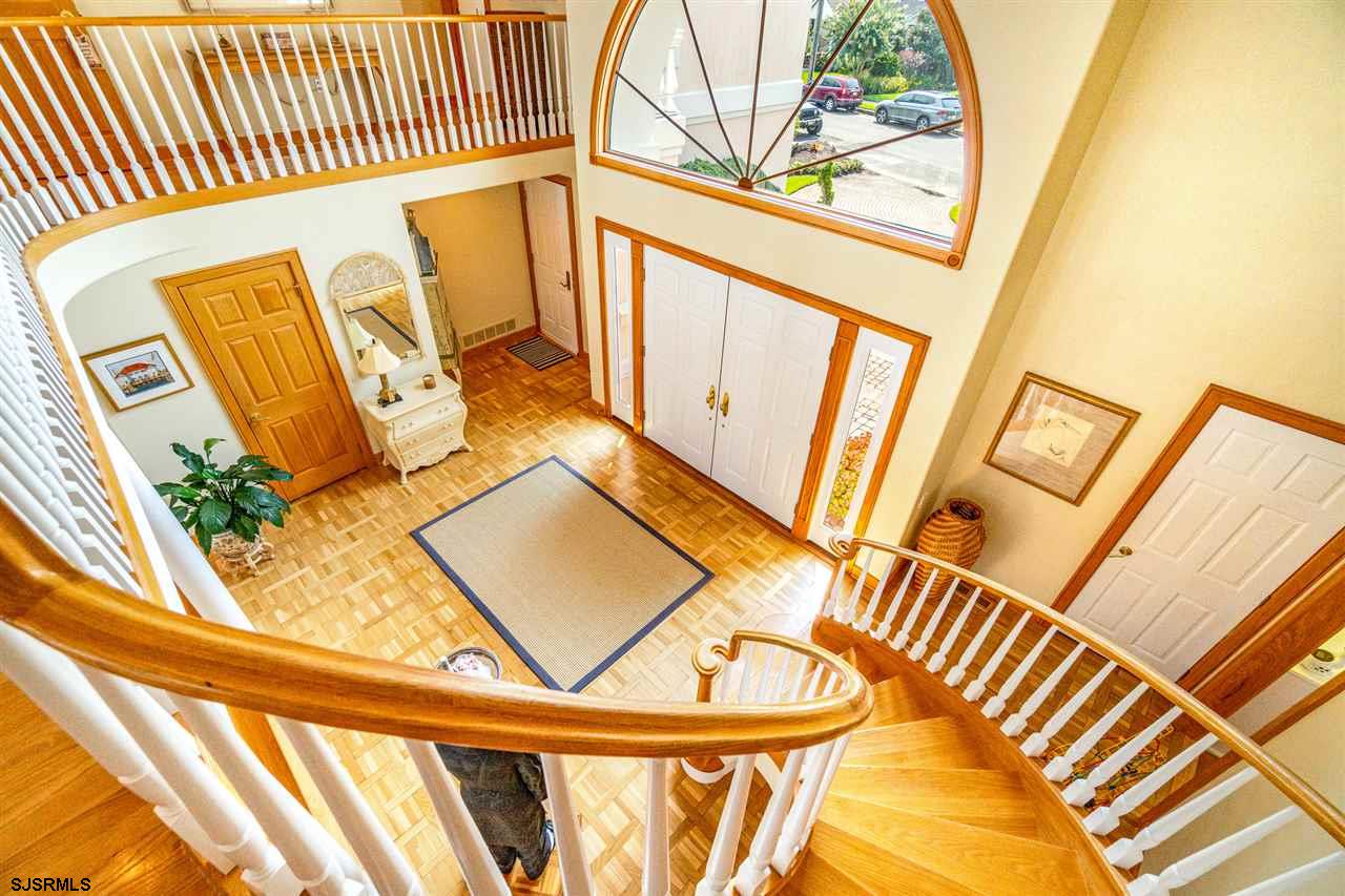 57 Walnut Road Ocean City, NJ 08226 - Photo 4 of 25 Gallery Image 4