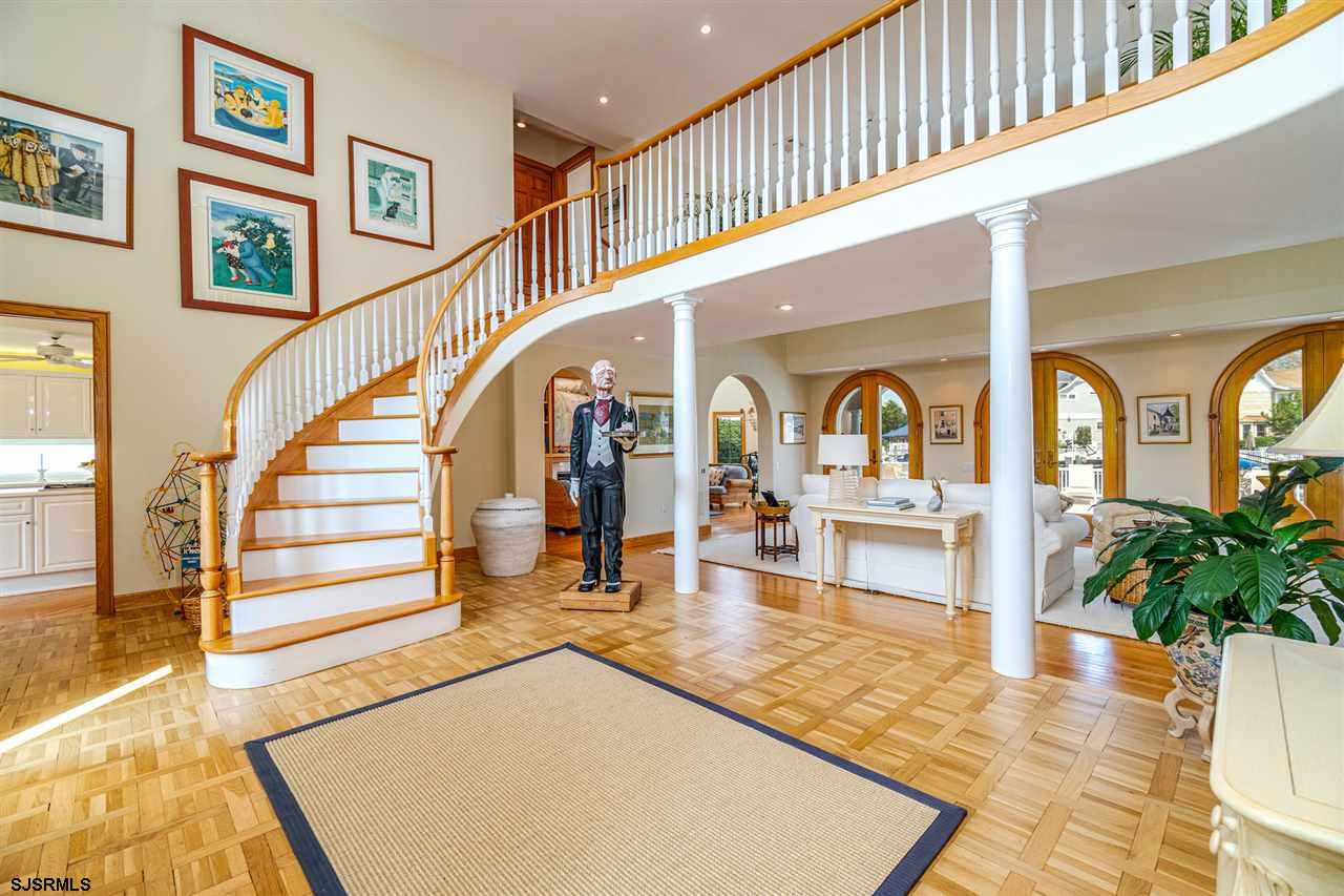 57 Walnut Road Ocean City, NJ 08226 - Photo 5 of 25 Gallery Image 5