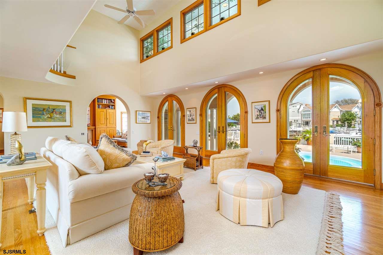 57 Walnut Road Ocean City, NJ 08226 - Photo 6 of 25 Gallery Image 6