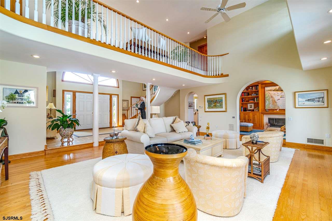 57 Walnut Road Ocean City, NJ 08226 - Photo 7 of 25 Gallery Image 7