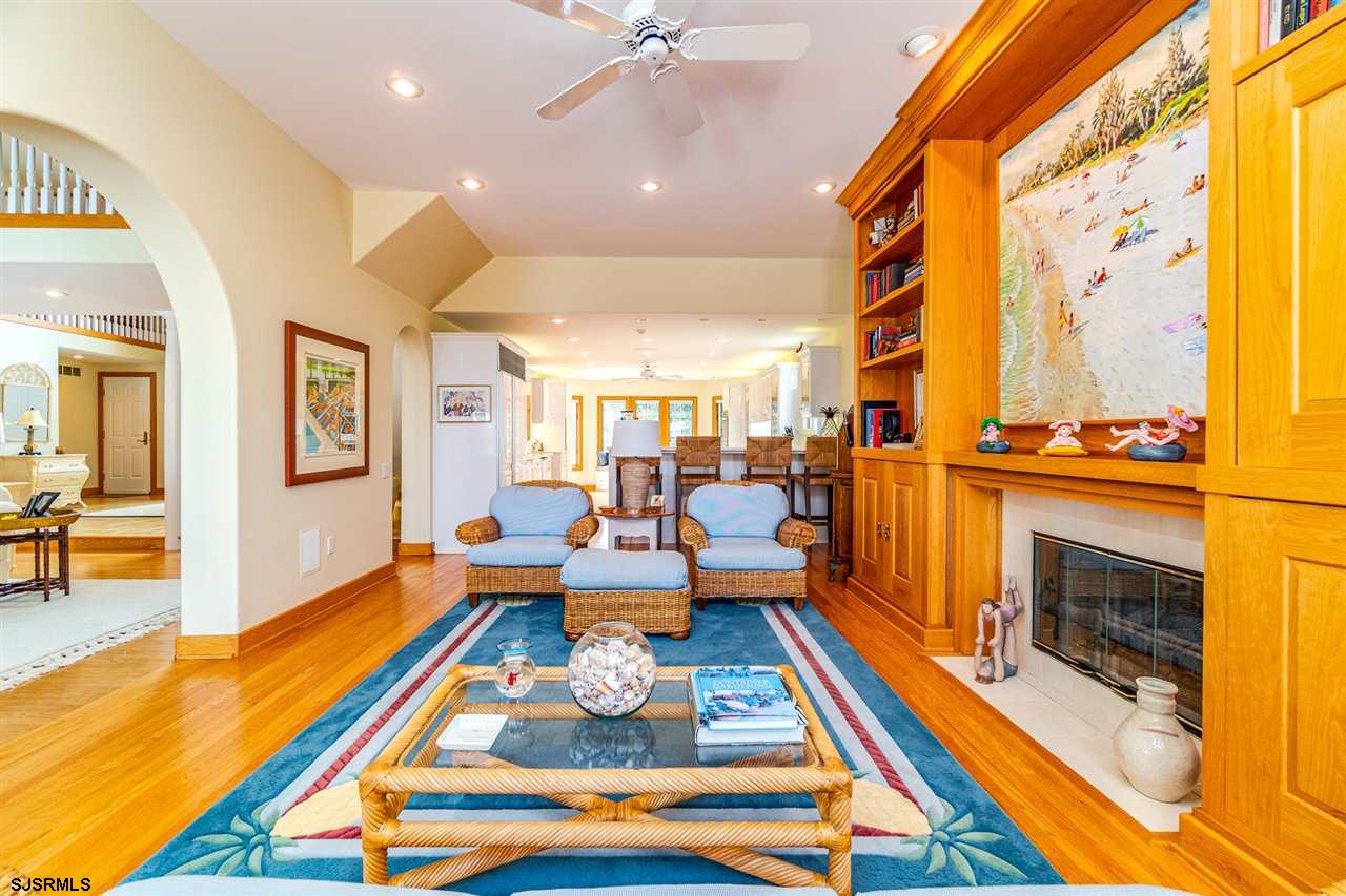 57 Walnut Road Ocean City, NJ 08226 - Photo 9 of 25 Gallery Image 9