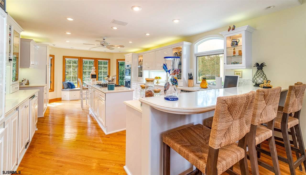57 Walnut Road Ocean City, NJ 08226 - Photo 10 of 25 Gallery Image 10