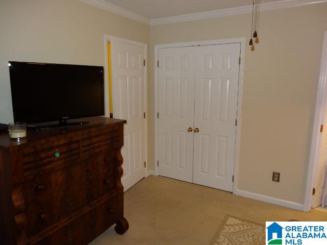 727 Columbiana Road Birmingham, AL 35209 - Photo 8 of 8
