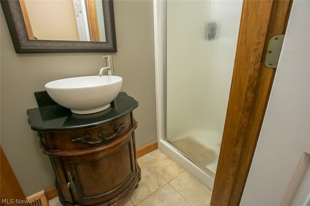 3075 Hood Road Medina, OH 44256 - Photo 18 of 30 Gallery Image 18